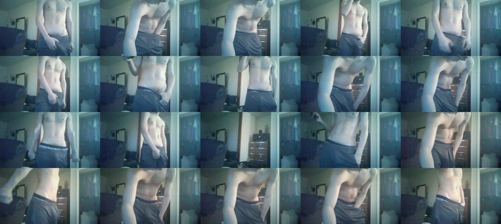 chad_the_blatalian  15-06-2022